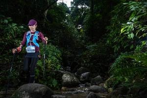 BIB: 
                            <button type="button" onclick="openModal(13649694)" class="btn btn-primary btn-sm float-right btn-popup" data-toggle="modal" data-target=".modal-high-quality">
                        <i class="fas fa-shopping-cart"></i> Add to Cart
                    </button>
                                            <button type="button" onclick="isThisMe(13649694, true)" class="btn btn-success btn-sm float-right btn-popup btn-isme hidden" data-toggle="tooltip" data-placement="bottom" title="นี่คือรูปของคุณใช่ไหม คลิกที่นี่เพื่อเอาเข้าอัลบั้ม">
                        <i class="fas fa-plus"></i> Add to album
                    </button>
                    <button type="button" onclick="isThisMe(13649694, false)" class="btn btn-warning btn-sm float-right btn-popup btn-isnotme hidden">
                        <i class="fas fa-ban"></i> Remove from album
                    </button>