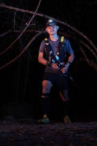 BIB: 
                            <button type="button" onclick="openModal(13688861)" class="btn btn-primary btn-sm float-right btn-popup" data-toggle="modal" data-target=".modal-high-quality">
                        <i class="fas fa-shopping-cart"></i> Add to Cart
                    </button>
                                            <button type="button" onclick="isThisMe(13688861, true)" class="btn btn-success btn-sm float-right btn-popup btn-isme hidden" data-toggle="tooltip" data-placement="bottom" title="นี่คือรูปของคุณใช่ไหม คลิกที่นี่เพื่อเอาเข้าอัลบั้ม">
                        <i class="fas fa-plus"></i> Add to album
                    </button>
                    <button type="button" onclick="isThisMe(13688861, false)" class="btn btn-warning btn-sm float-right btn-popup btn-isnotme hidden">
                        <i class="fas fa-ban"></i> Remove from album
                    </button>