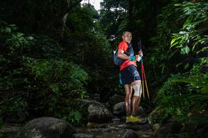 BIB: 
                            <button type="button" onclick="openModal(13647500)" class="btn btn-primary btn-sm float-right btn-popup" data-toggle="modal" data-target=".modal-high-quality">
                        <i class="fas fa-shopping-cart"></i> Add to Cart
                    </button>
                                            <button type="button" onclick="isThisMe(13647500, true)" class="btn btn-success btn-sm float-right btn-popup btn-isme hidden" data-toggle="tooltip" data-placement="bottom" title="นี่คือรูปของคุณใช่ไหม คลิกที่นี่เพื่อเอาเข้าอัลบั้ม">
                        <i class="fas fa-plus"></i> Add to album
                    </button>
                    <button type="button" onclick="isThisMe(13647500, false)" class="btn btn-warning btn-sm float-right btn-popup btn-isnotme hidden">
                        <i class="fas fa-ban"></i> Remove from album
                    </button>