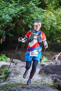 BIB: 
                            <button type="button" onclick="openModal(13702844)" class="btn btn-primary btn-sm float-right btn-popup" data-toggle="modal" data-target=".modal-high-quality">
                        <i class="fas fa-shopping-cart"></i> Add to Cart
                    </button>
                                            <button type="button" onclick="isThisMe(13702844, true)" class="btn btn-success btn-sm float-right btn-popup btn-isme hidden" data-toggle="tooltip" data-placement="bottom" title="นี่คือรูปของคุณใช่ไหม คลิกที่นี่เพื่อเอาเข้าอัลบั้ม">
                        <i class="fas fa-plus"></i> Add to album
                    </button>
                    <button type="button" onclick="isThisMe(13702844, false)" class="btn btn-warning btn-sm float-right btn-popup btn-isnotme hidden">
                        <i class="fas fa-ban"></i> Remove from album
                    </button>