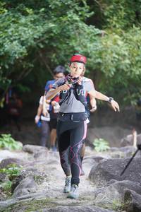 BIB: 
                            <button type="button" onclick="openModal(13672170)" class="btn btn-primary btn-sm float-right btn-popup" data-toggle="modal" data-target=".modal-high-quality">
                        <i class="fas fa-shopping-cart"></i> Add to Cart
                    </button>
                                            <button type="button" onclick="isThisMe(13672170, true)" class="btn btn-success btn-sm float-right btn-popup btn-isme hidden" data-toggle="tooltip" data-placement="bottom" title="นี่คือรูปของคุณใช่ไหม คลิกที่นี่เพื่อเอาเข้าอัลบั้ม">
                        <i class="fas fa-plus"></i> Add to album
                    </button>
                    <button type="button" onclick="isThisMe(13672170, false)" class="btn btn-warning btn-sm float-right btn-popup btn-isnotme hidden">
                        <i class="fas fa-ban"></i> Remove from album
                    </button>