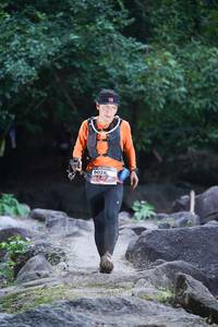 BIB: 
                            <button type="button" onclick="openModal(13643992)" class="btn btn-primary btn-sm float-right btn-popup" data-toggle="modal" data-target=".modal-high-quality">
                        <i class="fas fa-shopping-cart"></i> Add to Cart
                    </button>
                                            <button type="button" onclick="isThisMe(13643992, true)" class="btn btn-success btn-sm float-right btn-popup btn-isme hidden" data-toggle="tooltip" data-placement="bottom" title="นี่คือรูปของคุณใช่ไหม คลิกที่นี่เพื่อเอาเข้าอัลบั้ม">
                        <i class="fas fa-plus"></i> Add to album
                    </button>
                    <button type="button" onclick="isThisMe(13643992, false)" class="btn btn-warning btn-sm float-right btn-popup btn-isnotme hidden">
                        <i class="fas fa-ban"></i> Remove from album
                    </button>