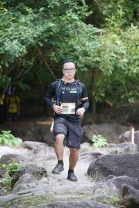 BIB: 
                            <button type="button" onclick="openModal(13669560)" class="btn btn-primary btn-sm float-right btn-popup" data-toggle="modal" data-target=".modal-high-quality">
                        <i class="fas fa-shopping-cart"></i> Add to Cart
                    </button>
                                            <button type="button" onclick="isThisMe(13669560, true)" class="btn btn-success btn-sm float-right btn-popup btn-isme hidden" data-toggle="tooltip" data-placement="bottom" title="นี่คือรูปของคุณใช่ไหม คลิกที่นี่เพื่อเอาเข้าอัลบั้ม">
                        <i class="fas fa-plus"></i> Add to album
                    </button>
                    <button type="button" onclick="isThisMe(13669560, false)" class="btn btn-warning btn-sm float-right btn-popup btn-isnotme hidden">
                        <i class="fas fa-ban"></i> Remove from album
                    </button>