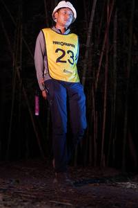 BIB: 
                            <button type="button" onclick="openModal(13690388)" class="btn btn-primary btn-sm float-right btn-popup" data-toggle="modal" data-target=".modal-high-quality">
                        <i class="fas fa-shopping-cart"></i> Add to Cart
                    </button>
                                            <button type="button" onclick="isThisMe(13690388, true)" class="btn btn-success btn-sm float-right btn-popup btn-isme hidden" data-toggle="tooltip" data-placement="bottom" title="นี่คือรูปของคุณใช่ไหม คลิกที่นี่เพื่อเอาเข้าอัลบั้ม">
                        <i class="fas fa-plus"></i> Add to album
                    </button>
                    <button type="button" onclick="isThisMe(13690388, false)" class="btn btn-warning btn-sm float-right btn-popup btn-isnotme hidden">
                        <i class="fas fa-ban"></i> Remove from album
                    </button>