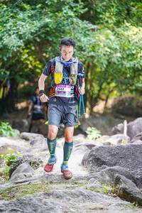 BIB: 
                            <button type="button" onclick="openModal(13708494)" class="btn btn-primary btn-sm float-right btn-popup" data-toggle="modal" data-target=".modal-high-quality">
                        <i class="fas fa-shopping-cart"></i> Add to Cart
                    </button>
                                            <button type="button" onclick="isThisMe(13708494, true)" class="btn btn-success btn-sm float-right btn-popup btn-isme hidden" data-toggle="tooltip" data-placement="bottom" title="นี่คือรูปของคุณใช่ไหม คลิกที่นี่เพื่อเอาเข้าอัลบั้ม">
                        <i class="fas fa-plus"></i> Add to album
                    </button>
                    <button type="button" onclick="isThisMe(13708494, false)" class="btn btn-warning btn-sm float-right btn-popup btn-isnotme hidden">
                        <i class="fas fa-ban"></i> Remove from album
                    </button>