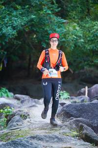 BIB: 
                            <button type="button" onclick="openModal(13642512)" class="btn btn-primary btn-sm float-right btn-popup" data-toggle="modal" data-target=".modal-high-quality">
                        <i class="fas fa-shopping-cart"></i> Add to Cart
                    </button>
                                            <button type="button" onclick="isThisMe(13642512, true)" class="btn btn-success btn-sm float-right btn-popup btn-isme hidden" data-toggle="tooltip" data-placement="bottom" title="นี่คือรูปของคุณใช่ไหม คลิกที่นี่เพื่อเอาเข้าอัลบั้ม">
                        <i class="fas fa-plus"></i> Add to album
                    </button>
                    <button type="button" onclick="isThisMe(13642512, false)" class="btn btn-warning btn-sm float-right btn-popup btn-isnotme hidden">
                        <i class="fas fa-ban"></i> Remove from album
                    </button>