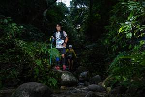 BIB: 
                            <button type="button" onclick="openModal(13650017)" class="btn btn-primary btn-sm float-right btn-popup" data-toggle="modal" data-target=".modal-high-quality">
                        <i class="fas fa-shopping-cart"></i> Add to Cart
                    </button>
                                            <button type="button" onclick="isThisMe(13650017, true)" class="btn btn-success btn-sm float-right btn-popup btn-isme hidden" data-toggle="tooltip" data-placement="bottom" title="นี่คือรูปของคุณใช่ไหม คลิกที่นี่เพื่อเอาเข้าอัลบั้ม">
                        <i class="fas fa-plus"></i> Add to album
                    </button>
                    <button type="button" onclick="isThisMe(13650017, false)" class="btn btn-warning btn-sm float-right btn-popup btn-isnotme hidden">
                        <i class="fas fa-ban"></i> Remove from album
                    </button>