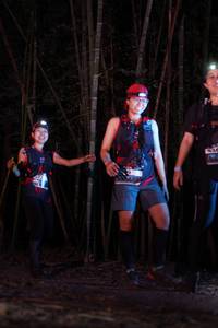 BIB: 
                            <button type="button" onclick="openModal(13690101)" class="btn btn-primary btn-sm float-right btn-popup" data-toggle="modal" data-target=".modal-high-quality">
                        <i class="fas fa-shopping-cart"></i> Add to Cart
                    </button>
                                            <button type="button" onclick="isThisMe(13690101, true)" class="btn btn-success btn-sm float-right btn-popup btn-isme hidden" data-toggle="tooltip" data-placement="bottom" title="นี่คือรูปของคุณใช่ไหม คลิกที่นี่เพื่อเอาเข้าอัลบั้ม">
                        <i class="fas fa-plus"></i> Add to album
                    </button>
                    <button type="button" onclick="isThisMe(13690101, false)" class="btn btn-warning btn-sm float-right btn-popup btn-isnotme hidden">
                        <i class="fas fa-ban"></i> Remove from album
                    </button>