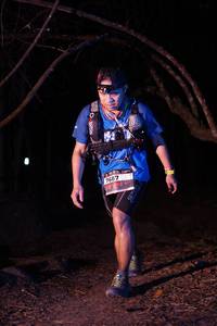 BIB: 
                            <button type="button" onclick="openModal(13685675)" class="btn btn-primary btn-sm float-right btn-popup" data-toggle="modal" data-target=".modal-high-quality">
                        <i class="fas fa-shopping-cart"></i> Add to Cart
                    </button>
                                            <button type="button" onclick="isThisMe(13685675, true)" class="btn btn-success btn-sm float-right btn-popup btn-isme hidden" data-toggle="tooltip" data-placement="bottom" title="นี่คือรูปของคุณใช่ไหม คลิกที่นี่เพื่อเอาเข้าอัลบั้ม">
                        <i class="fas fa-plus"></i> Add to album
                    </button>
                    <button type="button" onclick="isThisMe(13685675, false)" class="btn btn-warning btn-sm float-right btn-popup btn-isnotme hidden">
                        <i class="fas fa-ban"></i> Remove from album
                    </button>