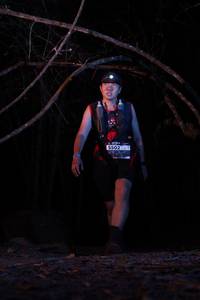 BIB: 
                            <button type="button" onclick="openModal(13689166)" class="btn btn-primary btn-sm float-right btn-popup" data-toggle="modal" data-target=".modal-high-quality">
                        <i class="fas fa-shopping-cart"></i> Add to Cart
                    </button>
                                            <button type="button" onclick="isThisMe(13689166, true)" class="btn btn-success btn-sm float-right btn-popup btn-isme hidden" data-toggle="tooltip" data-placement="bottom" title="นี่คือรูปของคุณใช่ไหม คลิกที่นี่เพื่อเอาเข้าอัลบั้ม">
                        <i class="fas fa-plus"></i> Add to album
                    </button>
                    <button type="button" onclick="isThisMe(13689166, false)" class="btn btn-warning btn-sm float-right btn-popup btn-isnotme hidden">
                        <i class="fas fa-ban"></i> Remove from album
                    </button>