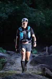 BIB: 
                            <button type="button" onclick="openModal(13644273)" class="btn btn-primary btn-sm float-right btn-popup" data-toggle="modal" data-target=".modal-high-quality">
                        <i class="fas fa-shopping-cart"></i> Add to Cart
                    </button>
                                            <button type="button" onclick="isThisMe(13644273, true)" class="btn btn-success btn-sm float-right btn-popup btn-isme hidden" data-toggle="tooltip" data-placement="bottom" title="นี่คือรูปของคุณใช่ไหม คลิกที่นี่เพื่อเอาเข้าอัลบั้ม">
                        <i class="fas fa-plus"></i> Add to album
                    </button>
                    <button type="button" onclick="isThisMe(13644273, false)" class="btn btn-warning btn-sm float-right btn-popup btn-isnotme hidden">
                        <i class="fas fa-ban"></i> Remove from album
                    </button>