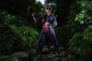 BIB: 
                            <button type="button" onclick="openModal(13647171)" class="btn btn-primary btn-sm float-right btn-popup" data-toggle="modal" data-target=".modal-high-quality">
                        <i class="fas fa-shopping-cart"></i> Add to Cart
                    </button>
                                            <button type="button" onclick="isThisMe(13647171, true)" class="btn btn-success btn-sm float-right btn-popup btn-isme hidden" data-toggle="tooltip" data-placement="bottom" title="นี่คือรูปของคุณใช่ไหม คลิกที่นี่เพื่อเอาเข้าอัลบั้ม">
                        <i class="fas fa-plus"></i> Add to album
                    </button>
                    <button type="button" onclick="isThisMe(13647171, false)" class="btn btn-warning btn-sm float-right btn-popup btn-isnotme hidden">
                        <i class="fas fa-ban"></i> Remove from album
                    </button>