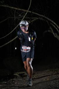 BIB: 
                            <button type="button" onclick="openModal(13684586)" class="btn btn-primary btn-sm float-right btn-popup" data-toggle="modal" data-target=".modal-high-quality">
                        <i class="fas fa-shopping-cart"></i> Add to Cart
                    </button>
                                            <button type="button" onclick="isThisMe(13684586, true)" class="btn btn-success btn-sm float-right btn-popup btn-isme hidden" data-toggle="tooltip" data-placement="bottom" title="นี่คือรูปของคุณใช่ไหม คลิกที่นี่เพื่อเอาเข้าอัลบั้ม">
                        <i class="fas fa-plus"></i> Add to album
                    </button>
                    <button type="button" onclick="isThisMe(13684586, false)" class="btn btn-warning btn-sm float-right btn-popup btn-isnotme hidden">
                        <i class="fas fa-ban"></i> Remove from album
                    </button>