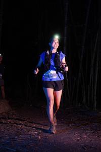 BIB: 
                            <button type="button" onclick="openModal(13687738)" class="btn btn-primary btn-sm float-right btn-popup" data-toggle="modal" data-target=".modal-high-quality">
                        <i class="fas fa-shopping-cart"></i> Add to Cart
                    </button>
                                            <button type="button" onclick="isThisMe(13687738, true)" class="btn btn-success btn-sm float-right btn-popup btn-isme hidden" data-toggle="tooltip" data-placement="bottom" title="นี่คือรูปของคุณใช่ไหม คลิกที่นี่เพื่อเอาเข้าอัลบั้ม">
                        <i class="fas fa-plus"></i> Add to album
                    </button>
                    <button type="button" onclick="isThisMe(13687738, false)" class="btn btn-warning btn-sm float-right btn-popup btn-isnotme hidden">
                        <i class="fas fa-ban"></i> Remove from album
                    </button>