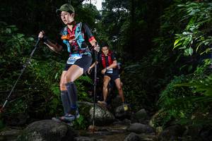 BIB: 
                            <button type="button" onclick="openModal(13647069)" class="btn btn-primary btn-sm float-right btn-popup" data-toggle="modal" data-target=".modal-high-quality">
                        <i class="fas fa-shopping-cart"></i> Add to Cart
                    </button>
                                            <button type="button" onclick="isThisMe(13647069, true)" class="btn btn-success btn-sm float-right btn-popup btn-isme hidden" data-toggle="tooltip" data-placement="bottom" title="นี่คือรูปของคุณใช่ไหม คลิกที่นี่เพื่อเอาเข้าอัลบั้ม">
                        <i class="fas fa-plus"></i> Add to album
                    </button>
                    <button type="button" onclick="isThisMe(13647069, false)" class="btn btn-warning btn-sm float-right btn-popup btn-isnotme hidden">
                        <i class="fas fa-ban"></i> Remove from album
                    </button>