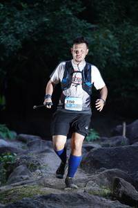 BIB: 
                            <button type="button" onclick="openModal(13644274)" class="btn btn-primary btn-sm float-right btn-popup" data-toggle="modal" data-target=".modal-high-quality">
                        <i class="fas fa-shopping-cart"></i> Add to Cart
                    </button>
                                            <button type="button" onclick="isThisMe(13644274, true)" class="btn btn-success btn-sm float-right btn-popup btn-isme hidden" data-toggle="tooltip" data-placement="bottom" title="นี่คือรูปของคุณใช่ไหม คลิกที่นี่เพื่อเอาเข้าอัลบั้ม">
                        <i class="fas fa-plus"></i> Add to album
                    </button>
                    <button type="button" onclick="isThisMe(13644274, false)" class="btn btn-warning btn-sm float-right btn-popup btn-isnotme hidden">
                        <i class="fas fa-ban"></i> Remove from album
                    </button>