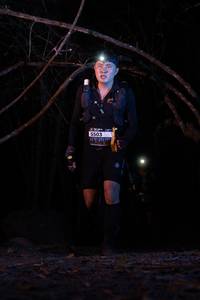 BIB: 
                            <button type="button" onclick="openModal(13689133)" class="btn btn-primary btn-sm float-right btn-popup" data-toggle="modal" data-target=".modal-high-quality">
                        <i class="fas fa-shopping-cart"></i> Add to Cart
                    </button>
                                            <button type="button" onclick="isThisMe(13689133, true)" class="btn btn-success btn-sm float-right btn-popup btn-isme hidden" data-toggle="tooltip" data-placement="bottom" title="นี่คือรูปของคุณใช่ไหม คลิกที่นี่เพื่อเอาเข้าอัลบั้ม">
                        <i class="fas fa-plus"></i> Add to album
                    </button>
                    <button type="button" onclick="isThisMe(13689133, false)" class="btn btn-warning btn-sm float-right btn-popup btn-isnotme hidden">
                        <i class="fas fa-ban"></i> Remove from album
                    </button>