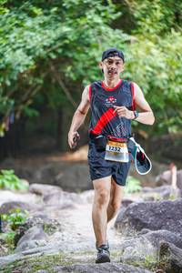 BIB: 
                            <button type="button" onclick="openModal(13706910)" class="btn btn-primary btn-sm float-right btn-popup" data-toggle="modal" data-target=".modal-high-quality">
                        <i class="fas fa-shopping-cart"></i> Add to Cart
                    </button>
                                            <button type="button" onclick="isThisMe(13706910, true)" class="btn btn-success btn-sm float-right btn-popup btn-isme hidden" data-toggle="tooltip" data-placement="bottom" title="นี่คือรูปของคุณใช่ไหม คลิกที่นี่เพื่อเอาเข้าอัลบั้ม">
                        <i class="fas fa-plus"></i> Add to album
                    </button>
                    <button type="button" onclick="isThisMe(13706910, false)" class="btn btn-warning btn-sm float-right btn-popup btn-isnotme hidden">
                        <i class="fas fa-ban"></i> Remove from album
                    </button>