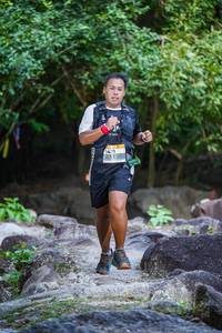 BIB: 
                            <button type="button" onclick="openModal(13702478)" class="btn btn-primary btn-sm float-right btn-popup" data-toggle="modal" data-target=".modal-high-quality">
                        <i class="fas fa-shopping-cart"></i> Add to Cart
                    </button>
                                            <button type="button" onclick="isThisMe(13702478, true)" class="btn btn-success btn-sm float-right btn-popup btn-isme hidden" data-toggle="tooltip" data-placement="bottom" title="นี่คือรูปของคุณใช่ไหม คลิกที่นี่เพื่อเอาเข้าอัลบั้ม">
                        <i class="fas fa-plus"></i> Add to album
                    </button>
                    <button type="button" onclick="isThisMe(13702478, false)" class="btn btn-warning btn-sm float-right btn-popup btn-isnotme hidden">
                        <i class="fas fa-ban"></i> Remove from album
                    </button>