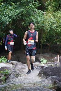 BIB: 
                            <button type="button" onclick="openModal(13664423)" class="btn btn-primary btn-sm float-right btn-popup" data-toggle="modal" data-target=".modal-high-quality">
                        <i class="fas fa-shopping-cart"></i> Add to Cart
                    </button>
                                            <button type="button" onclick="isThisMe(13664423, true)" class="btn btn-success btn-sm float-right btn-popup btn-isme hidden" data-toggle="tooltip" data-placement="bottom" title="นี่คือรูปของคุณใช่ไหม คลิกที่นี่เพื่อเอาเข้าอัลบั้ม">
                        <i class="fas fa-plus"></i> Add to album
                    </button>
                    <button type="button" onclick="isThisMe(13664423, false)" class="btn btn-warning btn-sm float-right btn-popup btn-isnotme hidden">
                        <i class="fas fa-ban"></i> Remove from album
                    </button>