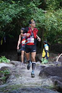 BIB: 
                            <button type="button" onclick="openModal(13661869)" class="btn btn-primary btn-sm float-right btn-popup" data-toggle="modal" data-target=".modal-high-quality">
                        <i class="fas fa-shopping-cart"></i> Add to Cart
                    </button>
                                            <button type="button" onclick="isThisMe(13661869, true)" class="btn btn-success btn-sm float-right btn-popup btn-isme hidden" data-toggle="tooltip" data-placement="bottom" title="นี่คือรูปของคุณใช่ไหม คลิกที่นี่เพื่อเอาเข้าอัลบั้ม">
                        <i class="fas fa-plus"></i> Add to album
                    </button>
                    <button type="button" onclick="isThisMe(13661869, false)" class="btn btn-warning btn-sm float-right btn-popup btn-isnotme hidden">
                        <i class="fas fa-ban"></i> Remove from album
                    </button>