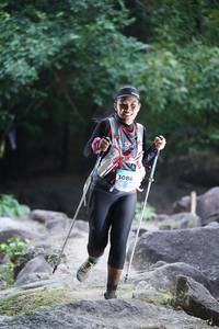 BIB: 
                            <button type="button" onclick="openModal(13643668)" class="btn btn-primary btn-sm float-right btn-popup" data-toggle="modal" data-target=".modal-high-quality">
                        <i class="fas fa-shopping-cart"></i> Add to Cart
                    </button>
                                            <button type="button" onclick="isThisMe(13643668, true)" class="btn btn-success btn-sm float-right btn-popup btn-isme hidden" data-toggle="tooltip" data-placement="bottom" title="นี่คือรูปของคุณใช่ไหม คลิกที่นี่เพื่อเอาเข้าอัลบั้ม">
                        <i class="fas fa-plus"></i> Add to album
                    </button>
                    <button type="button" onclick="isThisMe(13643668, false)" class="btn btn-warning btn-sm float-right btn-popup btn-isnotme hidden">
                        <i class="fas fa-ban"></i> Remove from album
                    </button>