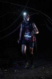 BIB: 
                            <button type="button" onclick="openModal(13684700)" class="btn btn-primary btn-sm float-right btn-popup" data-toggle="modal" data-target=".modal-high-quality">
                        <i class="fas fa-shopping-cart"></i> Add to Cart
                    </button>
                                            <button type="button" onclick="isThisMe(13684700, true)" class="btn btn-success btn-sm float-right btn-popup btn-isme hidden" data-toggle="tooltip" data-placement="bottom" title="นี่คือรูปของคุณใช่ไหม คลิกที่นี่เพื่อเอาเข้าอัลบั้ม">
                        <i class="fas fa-plus"></i> Add to album
                    </button>
                    <button type="button" onclick="isThisMe(13684700, false)" class="btn btn-warning btn-sm float-right btn-popup btn-isnotme hidden">
                        <i class="fas fa-ban"></i> Remove from album
                    </button>