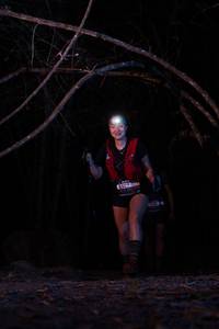 BIB: 
                            <button type="button" onclick="openModal(13689190)" class="btn btn-primary btn-sm float-right btn-popup" data-toggle="modal" data-target=".modal-high-quality">
                        <i class="fas fa-shopping-cart"></i> Add to Cart
                    </button>
                                            <button type="button" onclick="isThisMe(13689190, true)" class="btn btn-success btn-sm float-right btn-popup btn-isme hidden" data-toggle="tooltip" data-placement="bottom" title="นี่คือรูปของคุณใช่ไหม คลิกที่นี่เพื่อเอาเข้าอัลบั้ม">
                        <i class="fas fa-plus"></i> Add to album
                    </button>
                    <button type="button" onclick="isThisMe(13689190, false)" class="btn btn-warning btn-sm float-right btn-popup btn-isnotme hidden">
                        <i class="fas fa-ban"></i> Remove from album
                    </button>