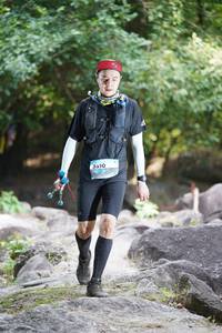 BIB: 
                            <button type="button" onclick="openModal(13678424)" class="btn btn-primary btn-sm float-right btn-popup" data-toggle="modal" data-target=".modal-high-quality">
                        <i class="fas fa-shopping-cart"></i> Add to Cart
                    </button>
                                            <button type="button" onclick="isThisMe(13678424, true)" class="btn btn-success btn-sm float-right btn-popup btn-isme hidden" data-toggle="tooltip" data-placement="bottom" title="นี่คือรูปของคุณใช่ไหม คลิกที่นี่เพื่อเอาเข้าอัลบั้ม">
                        <i class="fas fa-plus"></i> Add to album
                    </button>
                    <button type="button" onclick="isThisMe(13678424, false)" class="btn btn-warning btn-sm float-right btn-popup btn-isnotme hidden">
                        <i class="fas fa-ban"></i> Remove from album
                    </button>