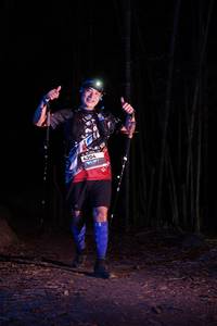 BIB: 
                            <button type="button" onclick="openModal(13687654)" class="btn btn-primary btn-sm float-right btn-popup" data-toggle="modal" data-target=".modal-high-quality">
                        <i class="fas fa-shopping-cart"></i> Add to Cart
                    </button>
                                            <button type="button" onclick="isThisMe(13687654, true)" class="btn btn-success btn-sm float-right btn-popup btn-isme hidden" data-toggle="tooltip" data-placement="bottom" title="นี่คือรูปของคุณใช่ไหม คลิกที่นี่เพื่อเอาเข้าอัลบั้ม">
                        <i class="fas fa-plus"></i> Add to album
                    </button>
                    <button type="button" onclick="isThisMe(13687654, false)" class="btn btn-warning btn-sm float-right btn-popup btn-isnotme hidden">
                        <i class="fas fa-ban"></i> Remove from album
                    </button>