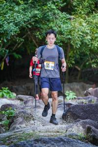 BIB: 
                            <button type="button" onclick="openModal(13702431)" class="btn btn-primary btn-sm float-right btn-popup" data-toggle="modal" data-target=".modal-high-quality">
                        <i class="fas fa-shopping-cart"></i> Add to Cart
                    </button>
                                            <button type="button" onclick="isThisMe(13702431, true)" class="btn btn-success btn-sm float-right btn-popup btn-isme hidden" data-toggle="tooltip" data-placement="bottom" title="นี่คือรูปของคุณใช่ไหม คลิกที่นี่เพื่อเอาเข้าอัลบั้ม">
                        <i class="fas fa-plus"></i> Add to album
                    </button>
                    <button type="button" onclick="isThisMe(13702431, false)" class="btn btn-warning btn-sm float-right btn-popup btn-isnotme hidden">
                        <i class="fas fa-ban"></i> Remove from album
                    </button>