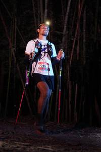 BIB: 
                            <button type="button" onclick="openModal(13689845)" class="btn btn-primary btn-sm float-right btn-popup" data-toggle="modal" data-target=".modal-high-quality">
                        <i class="fas fa-shopping-cart"></i> Add to Cart
                    </button>
                                            <button type="button" onclick="isThisMe(13689845, true)" class="btn btn-success btn-sm float-right btn-popup btn-isme hidden" data-toggle="tooltip" data-placement="bottom" title="นี่คือรูปของคุณใช่ไหม คลิกที่นี่เพื่อเอาเข้าอัลบั้ม">
                        <i class="fas fa-plus"></i> Add to album
                    </button>
                    <button type="button" onclick="isThisMe(13689845, false)" class="btn btn-warning btn-sm float-right btn-popup btn-isnotme hidden">
                        <i class="fas fa-ban"></i> Remove from album
                    </button>