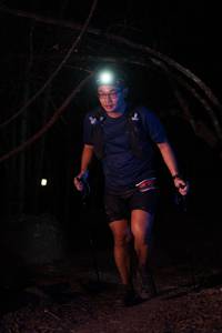 BIB: 
                            <button type="button" onclick="openModal(13685762)" class="btn btn-primary btn-sm float-right btn-popup" data-toggle="modal" data-target=".modal-high-quality">
                        <i class="fas fa-shopping-cart"></i> Add to Cart
                    </button>
                                            <button type="button" onclick="isThisMe(13685762, true)" class="btn btn-success btn-sm float-right btn-popup btn-isme hidden" data-toggle="tooltip" data-placement="bottom" title="นี่คือรูปของคุณใช่ไหม คลิกที่นี่เพื่อเอาเข้าอัลบั้ม">
                        <i class="fas fa-plus"></i> Add to album
                    </button>
                    <button type="button" onclick="isThisMe(13685762, false)" class="btn btn-warning btn-sm float-right btn-popup btn-isnotme hidden">
                        <i class="fas fa-ban"></i> Remove from album
                    </button>