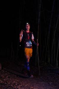 BIB: 
                            <button type="button" onclick="openModal(13687778)" class="btn btn-primary btn-sm float-right btn-popup" data-toggle="modal" data-target=".modal-high-quality">
                        <i class="fas fa-shopping-cart"></i> Add to Cart
                    </button>
                                            <button type="button" onclick="isThisMe(13687778, true)" class="btn btn-success btn-sm float-right btn-popup btn-isme hidden" data-toggle="tooltip" data-placement="bottom" title="นี่คือรูปของคุณใช่ไหม คลิกที่นี่เพื่อเอาเข้าอัลบั้ม">
                        <i class="fas fa-plus"></i> Add to album
                    </button>
                    <button type="button" onclick="isThisMe(13687778, false)" class="btn btn-warning btn-sm float-right btn-popup btn-isnotme hidden">
                        <i class="fas fa-ban"></i> Remove from album
                    </button>