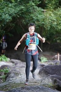 BIB: 
                            <button type="button" onclick="openModal(13663010)" class="btn btn-primary btn-sm float-right btn-popup" data-toggle="modal" data-target=".modal-high-quality">
                        <i class="fas fa-shopping-cart"></i> Add to Cart
                    </button>
                                            <button type="button" onclick="isThisMe(13663010, true)" class="btn btn-success btn-sm float-right btn-popup btn-isme hidden" data-toggle="tooltip" data-placement="bottom" title="นี่คือรูปของคุณใช่ไหม คลิกที่นี่เพื่อเอาเข้าอัลบั้ม">
                        <i class="fas fa-plus"></i> Add to album
                    </button>
                    <button type="button" onclick="isThisMe(13663010, false)" class="btn btn-warning btn-sm float-right btn-popup btn-isnotme hidden">
                        <i class="fas fa-ban"></i> Remove from album
                    </button>