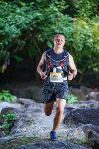 BIB: 
                            <button type="button" onclick="openModal(13702289)" class="btn btn-primary btn-sm float-right btn-popup" data-toggle="modal" data-target=".modal-high-quality">
                        <i class="fas fa-shopping-cart"></i> Add to Cart
                    </button>
                                            <button type="button" onclick="isThisMe(13702289, true)" class="btn btn-success btn-sm float-right btn-popup btn-isme hidden" data-toggle="tooltip" data-placement="bottom" title="นี่คือรูปของคุณใช่ไหม คลิกที่นี่เพื่อเอาเข้าอัลบั้ม">
                        <i class="fas fa-plus"></i> Add to album
                    </button>
                    <button type="button" onclick="isThisMe(13702289, false)" class="btn btn-warning btn-sm float-right btn-popup btn-isnotme hidden">
                        <i class="fas fa-ban"></i> Remove from album
                    </button>