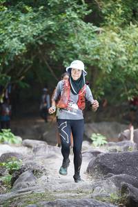 BIB: 
                            <button type="button" onclick="openModal(13669020)" class="btn btn-primary btn-sm float-right btn-popup" data-toggle="modal" data-target=".modal-high-quality">
                        <i class="fas fa-shopping-cart"></i> Add to Cart
                    </button>
                                            <button type="button" onclick="isThisMe(13669020, true)" class="btn btn-success btn-sm float-right btn-popup btn-isme hidden" data-toggle="tooltip" data-placement="bottom" title="นี่คือรูปของคุณใช่ไหม คลิกที่นี่เพื่อเอาเข้าอัลบั้ม">
                        <i class="fas fa-plus"></i> Add to album
                    </button>
                    <button type="button" onclick="isThisMe(13669020, false)" class="btn btn-warning btn-sm float-right btn-popup btn-isnotme hidden">
                        <i class="fas fa-ban"></i> Remove from album
                    </button>