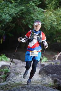 BIB: 
                            <button type="button" onclick="openModal(13662479)" class="btn btn-primary btn-sm float-right btn-popup" data-toggle="modal" data-target=".modal-high-quality">
                        <i class="fas fa-shopping-cart"></i> Add to Cart
                    </button>
                                            <button type="button" onclick="isThisMe(13662479, true)" class="btn btn-success btn-sm float-right btn-popup btn-isme hidden" data-toggle="tooltip" data-placement="bottom" title="นี่คือรูปของคุณใช่ไหม คลิกที่นี่เพื่อเอาเข้าอัลบั้ม">
                        <i class="fas fa-plus"></i> Add to album
                    </button>
                    <button type="button" onclick="isThisMe(13662479, false)" class="btn btn-warning btn-sm float-right btn-popup btn-isnotme hidden">
                        <i class="fas fa-ban"></i> Remove from album
                    </button>