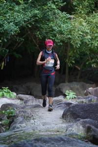 BIB: 
                            <button type="button" onclick="openModal(13661738)" class="btn btn-primary btn-sm float-right btn-popup" data-toggle="modal" data-target=".modal-high-quality">
                        <i class="fas fa-shopping-cart"></i> Add to Cart
                    </button>
                                            <button type="button" onclick="isThisMe(13661738, true)" class="btn btn-success btn-sm float-right btn-popup btn-isme hidden" data-toggle="tooltip" data-placement="bottom" title="นี่คือรูปของคุณใช่ไหม คลิกที่นี่เพื่อเอาเข้าอัลบั้ม">
                        <i class="fas fa-plus"></i> Add to album
                    </button>
                    <button type="button" onclick="isThisMe(13661738, false)" class="btn btn-warning btn-sm float-right btn-popup btn-isnotme hidden">
                        <i class="fas fa-ban"></i> Remove from album
                    </button>