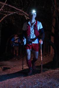 BIB: 
                            <button type="button" onclick="openModal(13688084)" class="btn btn-primary btn-sm float-right btn-popup" data-toggle="modal" data-target=".modal-high-quality">
                        <i class="fas fa-shopping-cart"></i> Add to Cart
                    </button>
                                            <button type="button" onclick="isThisMe(13688084, true)" class="btn btn-success btn-sm float-right btn-popup btn-isme hidden" data-toggle="tooltip" data-placement="bottom" title="นี่คือรูปของคุณใช่ไหม คลิกที่นี่เพื่อเอาเข้าอัลบั้ม">
                        <i class="fas fa-plus"></i> Add to album
                    </button>
                    <button type="button" onclick="isThisMe(13688084, false)" class="btn btn-warning btn-sm float-right btn-popup btn-isnotme hidden">
                        <i class="fas fa-ban"></i> Remove from album
                    </button>