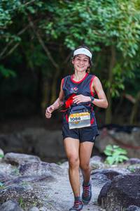 BIB: 
                            <button type="button" onclick="openModal(13702268)" class="btn btn-primary btn-sm float-right btn-popup" data-toggle="modal" data-target=".modal-high-quality">
                        <i class="fas fa-shopping-cart"></i> Add to Cart
                    </button>
                                            <button type="button" onclick="isThisMe(13702268, true)" class="btn btn-success btn-sm float-right btn-popup btn-isme hidden" data-toggle="tooltip" data-placement="bottom" title="นี่คือรูปของคุณใช่ไหม คลิกที่นี่เพื่อเอาเข้าอัลบั้ม">
                        <i class="fas fa-plus"></i> Add to album
                    </button>
                    <button type="button" onclick="isThisMe(13702268, false)" class="btn btn-warning btn-sm float-right btn-popup btn-isnotme hidden">
                        <i class="fas fa-ban"></i> Remove from album
                    </button>