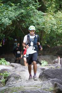 BIB: 
                            <button type="button" onclick="openModal(13669495)" class="btn btn-primary btn-sm float-right btn-popup" data-toggle="modal" data-target=".modal-high-quality">
                        <i class="fas fa-shopping-cart"></i> Add to Cart
                    </button>
                                            <button type="button" onclick="isThisMe(13669495, true)" class="btn btn-success btn-sm float-right btn-popup btn-isme hidden" data-toggle="tooltip" data-placement="bottom" title="นี่คือรูปของคุณใช่ไหม คลิกที่นี่เพื่อเอาเข้าอัลบั้ม">
                        <i class="fas fa-plus"></i> Add to album
                    </button>
                    <button type="button" onclick="isThisMe(13669495, false)" class="btn btn-warning btn-sm float-right btn-popup btn-isnotme hidden">
                        <i class="fas fa-ban"></i> Remove from album
                    </button>