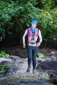 BIB: 
                            <button type="button" onclick="openModal(13702511)" class="btn btn-primary btn-sm float-right btn-popup" data-toggle="modal" data-target=".modal-high-quality">
                        <i class="fas fa-shopping-cart"></i> Add to Cart
                    </button>
                                            <button type="button" onclick="isThisMe(13702511, true)" class="btn btn-success btn-sm float-right btn-popup btn-isme hidden" data-toggle="tooltip" data-placement="bottom" title="นี่คือรูปของคุณใช่ไหม คลิกที่นี่เพื่อเอาเข้าอัลบั้ม">
                        <i class="fas fa-plus"></i> Add to album
                    </button>
                    <button type="button" onclick="isThisMe(13702511, false)" class="btn btn-warning btn-sm float-right btn-popup btn-isnotme hidden">
                        <i class="fas fa-ban"></i> Remove from album
                    </button>