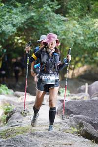 BIB: 
                            <button type="button" onclick="openModal(13678982)" class="btn btn-primary btn-sm float-right btn-popup" data-toggle="modal" data-target=".modal-high-quality">
                        <i class="fas fa-shopping-cart"></i> Add to Cart
                    </button>
                                            <button type="button" onclick="isThisMe(13678982, true)" class="btn btn-success btn-sm float-right btn-popup btn-isme hidden" data-toggle="tooltip" data-placement="bottom" title="นี่คือรูปของคุณใช่ไหม คลิกที่นี่เพื่อเอาเข้าอัลบั้ม">
                        <i class="fas fa-plus"></i> Add to album
                    </button>
                    <button type="button" onclick="isThisMe(13678982, false)" class="btn btn-warning btn-sm float-right btn-popup btn-isnotme hidden">
                        <i class="fas fa-ban"></i> Remove from album
                    </button>