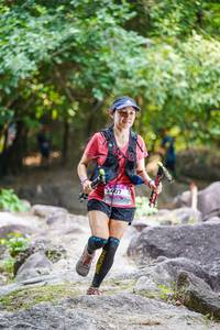 BIB: 
                            <button type="button" onclick="openModal(13708418)" class="btn btn-primary btn-sm float-right btn-popup" data-toggle="modal" data-target=".modal-high-quality">
                        <i class="fas fa-shopping-cart"></i> Add to Cart
                    </button>
                                            <button type="button" onclick="isThisMe(13708418, true)" class="btn btn-success btn-sm float-right btn-popup btn-isme hidden" data-toggle="tooltip" data-placement="bottom" title="นี่คือรูปของคุณใช่ไหม คลิกที่นี่เพื่อเอาเข้าอัลบั้ม">
                        <i class="fas fa-plus"></i> Add to album
                    </button>
                    <button type="button" onclick="isThisMe(13708418, false)" class="btn btn-warning btn-sm float-right btn-popup btn-isnotme hidden">
                        <i class="fas fa-ban"></i> Remove from album
                    </button>