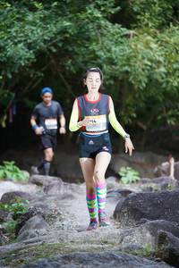 BIB: 
                            <button type="button" onclick="openModal(13662880)" class="btn btn-primary btn-sm float-right btn-popup" data-toggle="modal" data-target=".modal-high-quality">
                        <i class="fas fa-shopping-cart"></i> Add to Cart
                    </button>
                                            <button type="button" onclick="isThisMe(13662880, true)" class="btn btn-success btn-sm float-right btn-popup btn-isme hidden" data-toggle="tooltip" data-placement="bottom" title="นี่คือรูปของคุณใช่ไหม คลิกที่นี่เพื่อเอาเข้าอัลบั้ม">
                        <i class="fas fa-plus"></i> Add to album
                    </button>
                    <button type="button" onclick="isThisMe(13662880, false)" class="btn btn-warning btn-sm float-right btn-popup btn-isnotme hidden">
                        <i class="fas fa-ban"></i> Remove from album
                    </button>