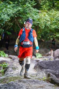 BIB: 
                            <button type="button" onclick="openModal(13707810)" class="btn btn-primary btn-sm float-right btn-popup" data-toggle="modal" data-target=".modal-high-quality">
                        <i class="fas fa-shopping-cart"></i> Add to Cart
                    </button>
                                            <button type="button" onclick="isThisMe(13707810, true)" class="btn btn-success btn-sm float-right btn-popup btn-isme hidden" data-toggle="tooltip" data-placement="bottom" title="นี่คือรูปของคุณใช่ไหม คลิกที่นี่เพื่อเอาเข้าอัลบั้ม">
                        <i class="fas fa-plus"></i> Add to album
                    </button>
                    <button type="button" onclick="isThisMe(13707810, false)" class="btn btn-warning btn-sm float-right btn-popup btn-isnotme hidden">
                        <i class="fas fa-ban"></i> Remove from album
                    </button>