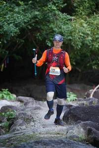 BIB: 
                            <button type="button" onclick="openModal(13662245)" class="btn btn-primary btn-sm float-right btn-popup" data-toggle="modal" data-target=".modal-high-quality">
                        <i class="fas fa-shopping-cart"></i> Add to Cart
                    </button>
                                            <button type="button" onclick="isThisMe(13662245, true)" class="btn btn-success btn-sm float-right btn-popup btn-isme hidden" data-toggle="tooltip" data-placement="bottom" title="นี่คือรูปของคุณใช่ไหม คลิกที่นี่เพื่อเอาเข้าอัลบั้ม">
                        <i class="fas fa-plus"></i> Add to album
                    </button>
                    <button type="button" onclick="isThisMe(13662245, false)" class="btn btn-warning btn-sm float-right btn-popup btn-isnotme hidden">
                        <i class="fas fa-ban"></i> Remove from album
                    </button>