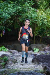 BIB: 
                            <button type="button" onclick="openModal(13702330)" class="btn btn-primary btn-sm float-right btn-popup" data-toggle="modal" data-target=".modal-high-quality">
                        <i class="fas fa-shopping-cart"></i> Add to Cart
                    </button>
                                            <button type="button" onclick="isThisMe(13702330, true)" class="btn btn-success btn-sm float-right btn-popup btn-isme hidden" data-toggle="tooltip" data-placement="bottom" title="นี่คือรูปของคุณใช่ไหม คลิกที่นี่เพื่อเอาเข้าอัลบั้ม">
                        <i class="fas fa-plus"></i> Add to album
                    </button>
                    <button type="button" onclick="isThisMe(13702330, false)" class="btn btn-warning btn-sm float-right btn-popup btn-isnotme hidden">
                        <i class="fas fa-ban"></i> Remove from album
                    </button>