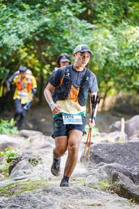 BIB: 
                            <button type="button" onclick="openModal(13708642)" class="btn btn-primary btn-sm float-right btn-popup" data-toggle="modal" data-target=".modal-high-quality">
                        <i class="fas fa-shopping-cart"></i> Add to Cart
                    </button>
                                            <button type="button" onclick="isThisMe(13708642, true)" class="btn btn-success btn-sm float-right btn-popup btn-isme hidden" data-toggle="tooltip" data-placement="bottom" title="นี่คือรูปของคุณใช่ไหม คลิกที่นี่เพื่อเอาเข้าอัลบั้ม">
                        <i class="fas fa-plus"></i> Add to album
                    </button>
                    <button type="button" onclick="isThisMe(13708642, false)" class="btn btn-warning btn-sm float-right btn-popup btn-isnotme hidden">
                        <i class="fas fa-ban"></i> Remove from album
                    </button>